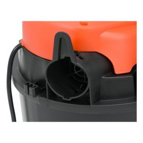 YATO Ipari porszívó 30 liter 1400W