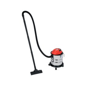 YATO Porszívó nedves/száraz/hamu 1200w 20L