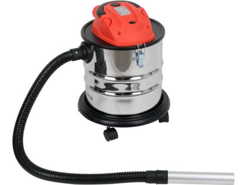 YATO Porszívó nedves/száraz/hamu 1200w 20L