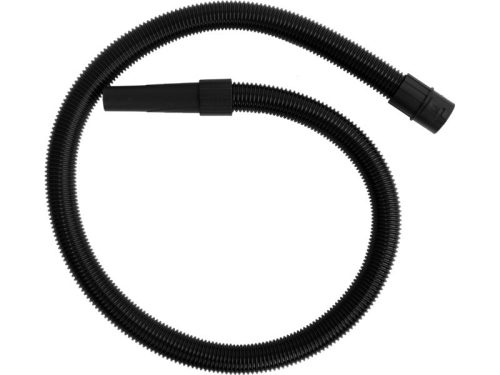 YATO Porszívó nedves/száraz/hamu 1200w 20L