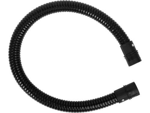 YATO Porszívó nedves/száraz/hamu 1200w 20L