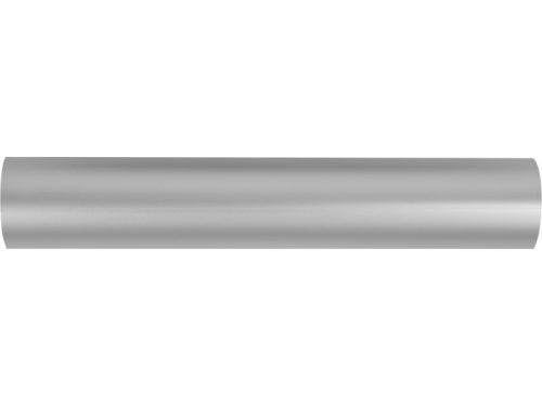 YATO Porszívó nedves/száraz/hamu 1200w 20L