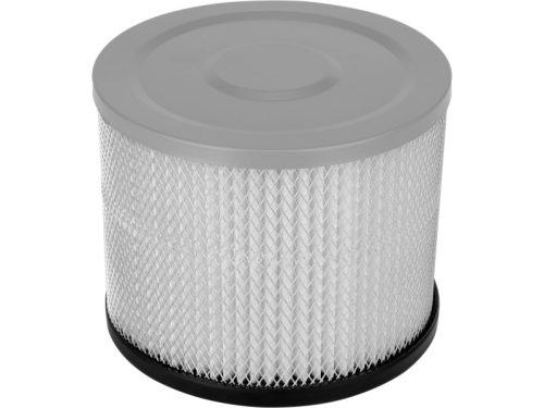 YATO Porszívó nedves/száraz/hamu 1200w 20L