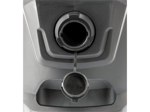 YATO Ipari porszívó automata szűrőlerázós 1600 W