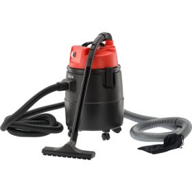 YATO Ipari porszívó 30 liter 1400 W