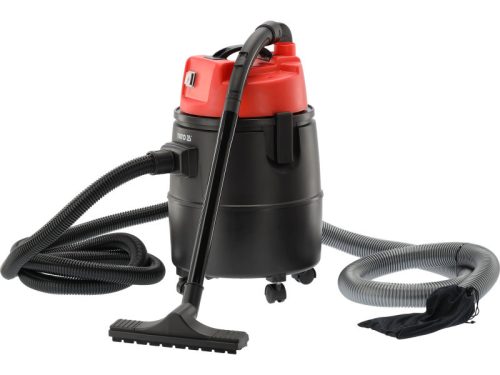 YATO Ipari porszívó 30 liter 1400 W