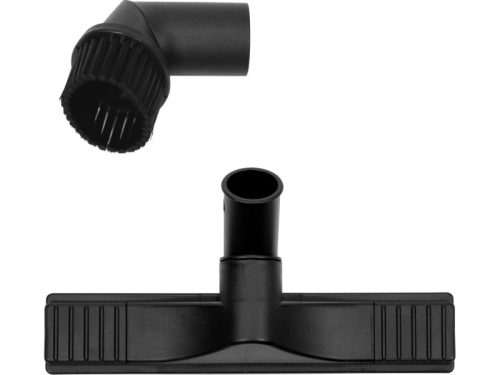 YATO Ipari porszívó 30 liter 1400 W