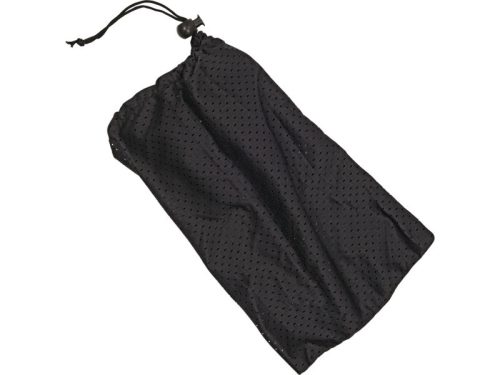 YATO Ipari porszívó 30 liter 1400 W