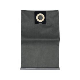   YATO Szintetikus porzsák YT-85715 porszívóhoz (alsó tartály)