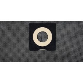   YATO Szintetikus porzsák YT-85715 porszívóhoz (alsó tartály)