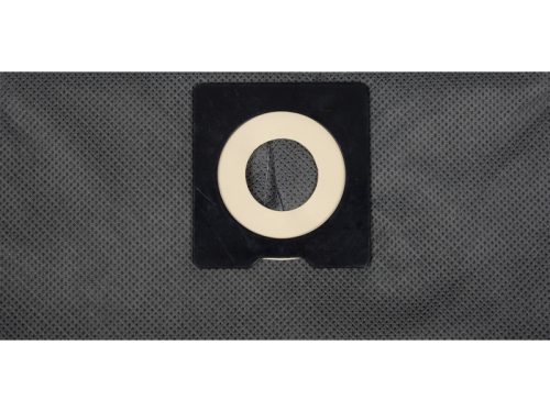 YATO Szintetikus porzsák YT-85715 porszívóhoz (alsó tartály)