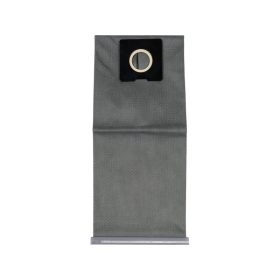   YATO Szintetikus porzsák YT-85715 porszívóhoz (felső tartály)