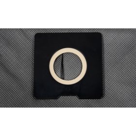   YATO Szintetikus porzsák YT-85715 porszívóhoz (felső tartály)