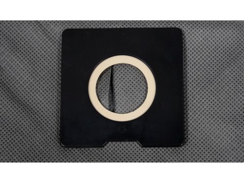 YATO Szintetikus porzsák YT-85715 porszívóhoz (felső tartály)