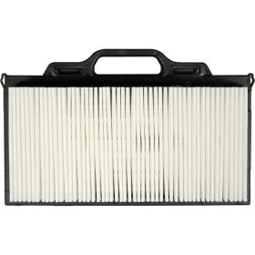 YATO HEPA szűrő YT-85715 porszívóhoz