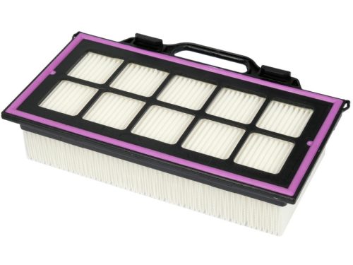 YATO HEPA szűrő YT-85715 porszívóhoz