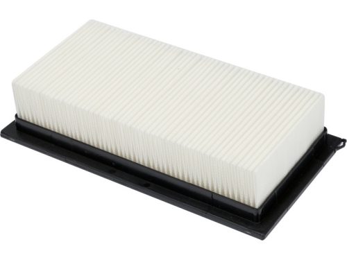 YATO HEPA szűrő YT-85715 porszívóhoz