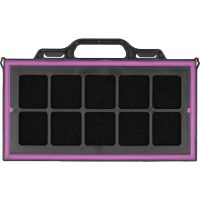 Porszívó tartozékok