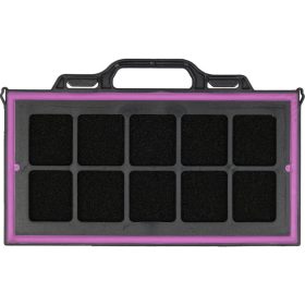 YATO Szivacs szűrő YT-85715 porszívóhoz