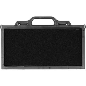 YATO Szivacs szűrő YT-85715 porszívóhoz