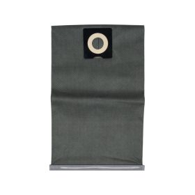 YATO Szintetikus porzsák 30 liter az YT-85716 porszívóhoz