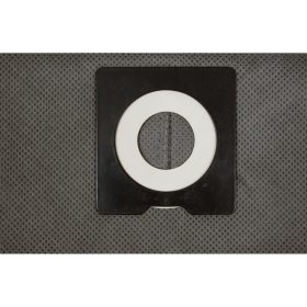 YATO Szintetikus porzsák 30 liter az YT-85716 porszívóhoz