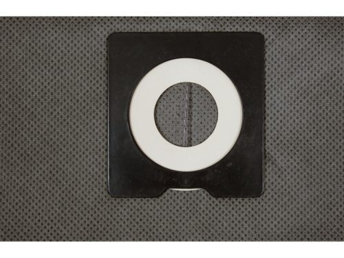 YATO Szintetikus porzsák 30 liter az YT-85716 porszívóhoz