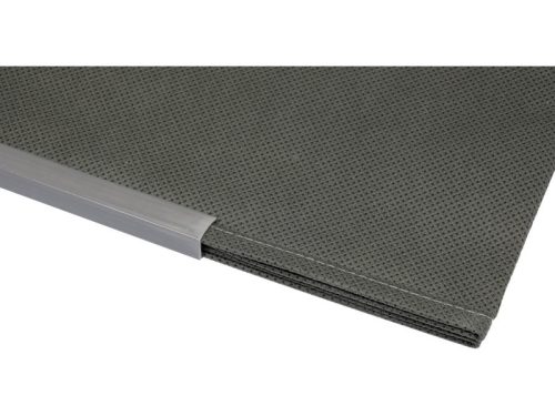 YATO Szintetikus porzsák 30 liter az YT-85716 porszívóhoz