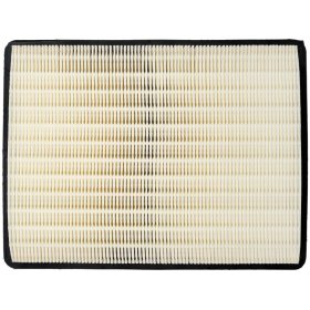 YATO Hepa szűrő az YT-85716 porszívóhoz