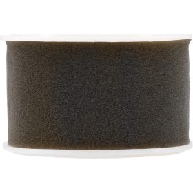 YATO Levegő szűrő az YT-86115, YT-86155