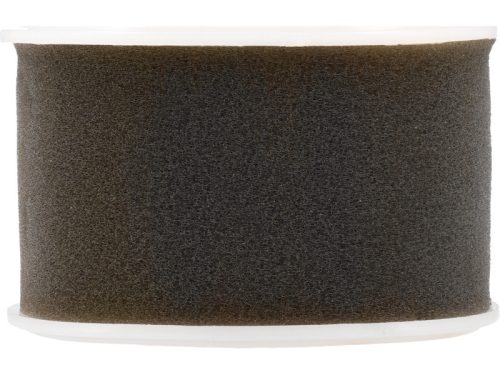 YATO Levegő szűrő az YT-86115, YT-86155