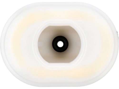 YATO Levegő szűrő az YT-86115, YT-86155