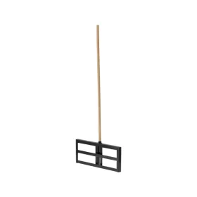 YATO Kézi talajszintező 600 x 250 mm