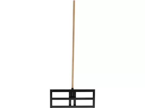 YATO Kézi talajszintező 600 x 250 mm