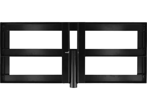 YATO Kézi talajszintező 600 x 250 mm