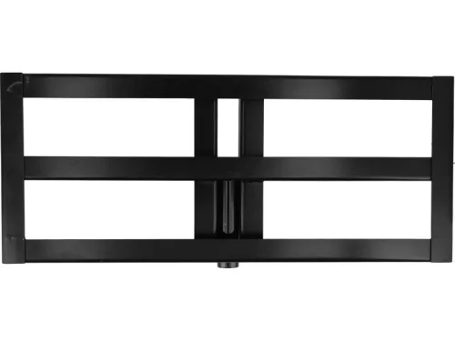 YATO Kézi talajszintező 600 x 250 mm