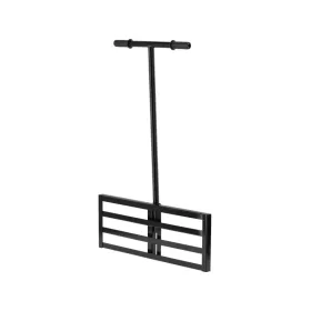 YATO Kézi talajszintező 800 x 300 mm