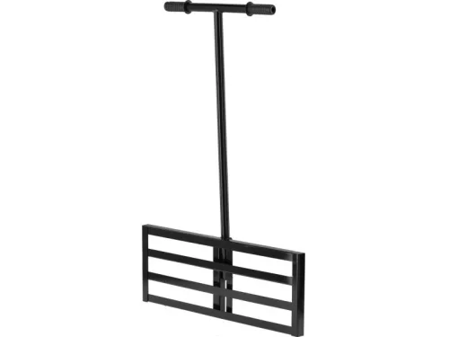 YATO Kézi talajszintező 800 x 300 mm