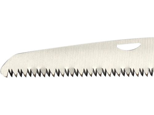 YATO Ágfűrész 180 mm összecsukható