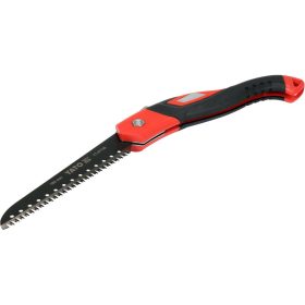 YATO Ágfűrész 180 mm összecsukható