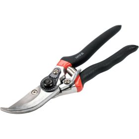 YATO Metszőolló 205 mm (15 mm átmérőig)