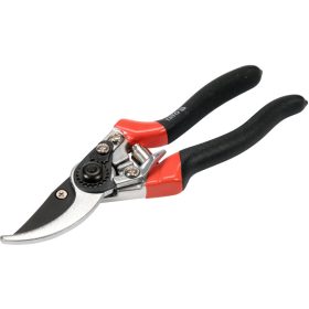 YATO Metszőolló 210 mm teflon bevonattal