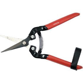 YATO Metszőolló 185 mm hosszúszárú mellévágó