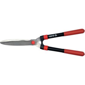 YATO Sövényvágó olló 510 mm