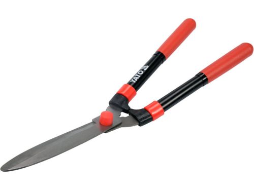 YATO Sövényvágó olló 510 mm