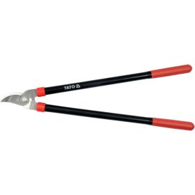 YATO Ágvágó 625 mm/25 mm