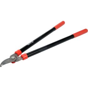 YATO Ágvágó 625 mm/25 mm