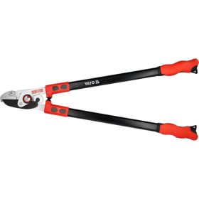 YATO Ágvágó teflon rávágó 700 mm/35 mm