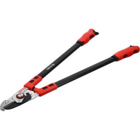 YATO Ágvágó teflon rávágó 700 mm/35 mm