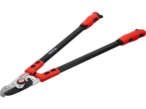 YATO Ágvágó teflon rávágó 700 mm/35 mm